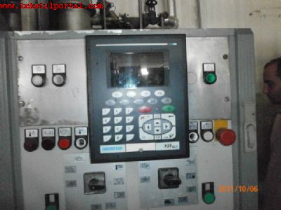 Resim No:40770